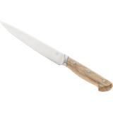 Kitchen Knives Morsø Foresta 26962 Filleting Knife