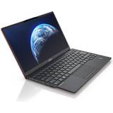 Fujitsu Laptops Fujitsu LIFEBOOK U U9312 33.8 13.3inch