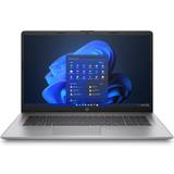 Intel Core i5 Laptops HP 470 G9 Notebook