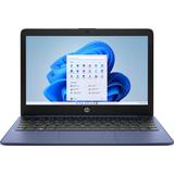 HP Windows Laptops HP Stream 11-ak0026na