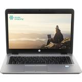 Laptops HP Circular Computing HP EliteBook 840 G2 Laptop