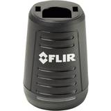 Flir Thermographic Camera Flir T198531 T198531 Charger Charger with power