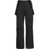 Red Outerwear Trousers Protest Jr Sunny Ski Trousers