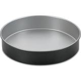 Cuisinart Chef's Classic Two-Toned Cake Pan 24.1 cm