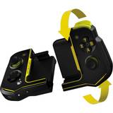 Yellow Game Controllers Turtle Beach Tbs-0760-05 Atom Controller D4x Android