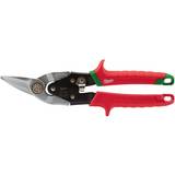 Milwaukee Hand Tools Milwaukee 48224520 Cutting Plier