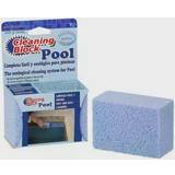 Cleaning Equipment Cleaning Block Cleaning Block Pool Blue