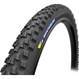 Michelin Bicycle Tyres Michelin 29 X 2.60, Force AM2 Tyre