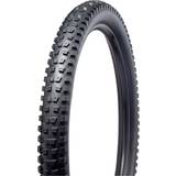 Specialized Bike Spare Parts Specialized Butcher Grid Trail 2bliss Ready 29´´ Tubeless