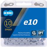 KMC E10 10 Speed E-Bike Chain EPT
