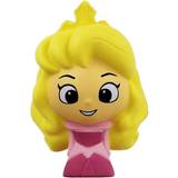 Disney Princess Squish and Squeeze Toy