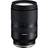 Vc 17 Tamron 17-70mm f/2.8 Di III-A VC RXD for Sony E-Mount
