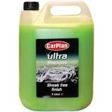 Car Shampoos CarPlan Ultra Shampoo 5L