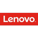 Computer Spare Parts Lenovo lcd 15,6 inch fhd 5d10r41287