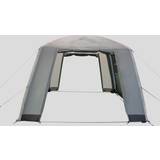 Tents Berghaus Air Shelter, Grey