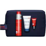 Clarins Normal Skin Gift Boxes & Sets Clarins Mens Energy Giftset