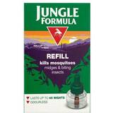 Pest Control on sale Jungle Formula Mosquito Killer Refill 35ml