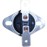 Buffalo 68°C Thermostat for CK698