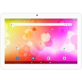 Denver Tablet Electronics TIQ-10443WL 10,1" Quad Core 2