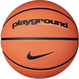 Nike Everyday Playground 8P Ball - Orange