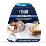 Sex Toys JML Contour Legacy Leg Pillow