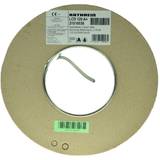 Kathrein LCD 120A+/100m SAT Cable