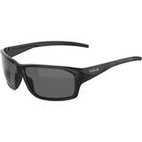 Sunglasses Bolle Fenix BS136001 Shiny Black TNS