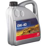 Motor Oils & Chemicals Alfa Romeo BILSTEIN Engine oil VW,AUDI,MERCEDES-BENZ 101141 Motor Oil