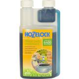 Hozelock Garden Sprayers Hozelock Water Butt Treatment 2026 Waterbutt Non-Toxic Natural Plant Extract