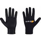 Grey - Women Gloves & Mittens Grays Skinful H/Glove
