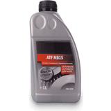 ZF Car Care & Vehicle Accessories ZF GETRIEBE Automatic Transmission Fluid AUDI,MERCEDES-BENZ,BMW S671.090.170 G052162A1,G052162A2,G052162A6 Transmission Oil