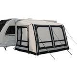Awning Tents Vango Balletto Air 330 Elements Shield caravan