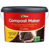 Vitax Compost Maker 10kg