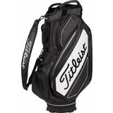 Waterproof golf cart bag Titleist Tour Series Premium StaDry Cart Bag