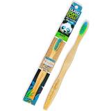 Woobamboo Adult Bamboo Soft