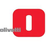Olivetti Ribbons Olivetti Ondacart
