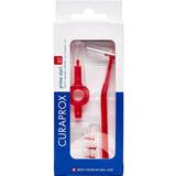 Curaprox Dental Floss & Dental Sticks Curaprox Prime Start Dental Care Set CPS 07 0,7