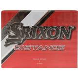 Srixon distance golf balls Srixon Distance (12 pack)