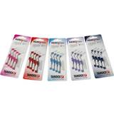 Interdental Brushes on sale Tandex Flexi Max Interdental Brushes Ocean Blue