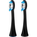 Toothbrush Heads Silk'n Sonic Smile Replacement Heads For Toothbrush 2