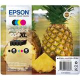Epson Ink Epson 604XL (Multipack)