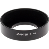 55mm Filter Accessories KOWA TSN-AR11WZ Smartphone Adapter Ring 55mm