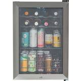 Wine Coolers Kuhla KBC2SS