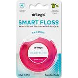 Dental Floss & Dental Sticks Dr. Tung's Smart Floss