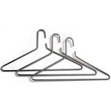 Essem Design Hangers Essem Design Triangle Hanger 40.5cm 3pcs