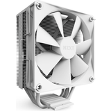 NZXT CPU Coolers NZXT T120