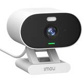 Outdoor Surveillance Cameras IMOU Versa