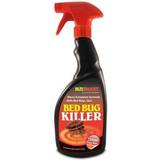 Buysmart Bed Bug Killer Trigger Spray 750ml