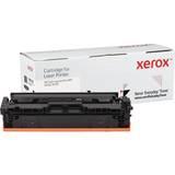 Ink & Toners Xerox 006r04200 Everyday