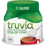 Baking Truvia Calorie-Free Sweetener from Stevia Leaf Extract 270g